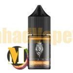 سالت گووا پشن فروت یخ جکس کینگ ویپ <br><span>JEX Kingvape Guava Passion Fruit Ice Salt Nic</span> - Image 2